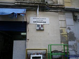 570 rue aldophe cousin